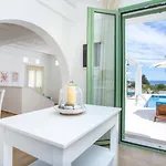 Villa Mytikas
