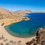 Mytikas فيلة غينادي